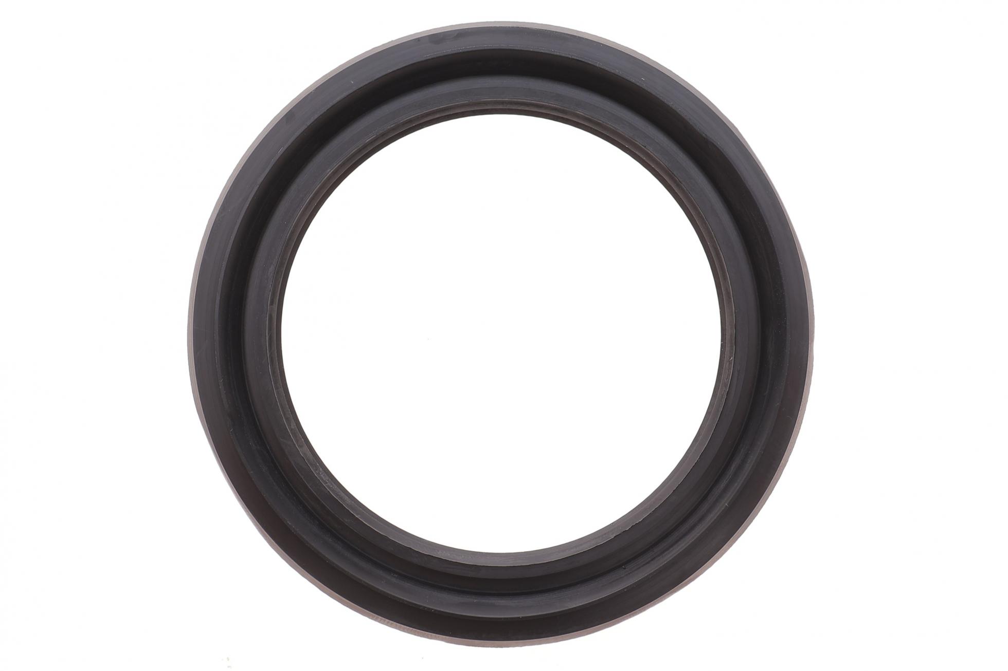 WBK4519 KAVO PARTS